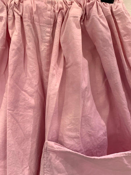 RitaNoTiara Pink Ombre Pocket Pants
