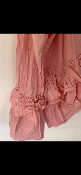 Anna  Southern Gothic Jacket