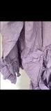 Wild West Steampunk Tailcoat