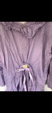 Wild West Steampunk Tailcoat