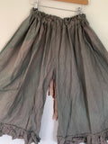RitaNoTiara OOAK Puffball Culottes Ready to Ship