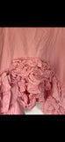 Anna  Southern Gothic Jacket