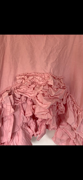 Anna  Southern Gothic Jacket
