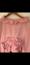 Anna  Southern Gothic Jacket