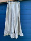 Ready to Ship Niamh Stripe Bloomers ONE SIZE